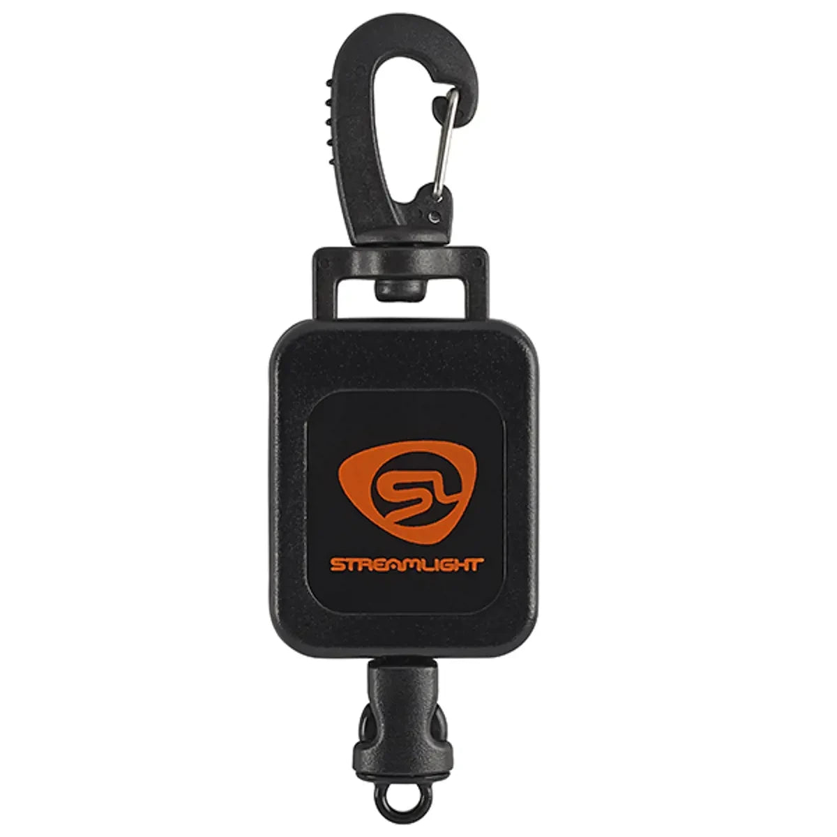 STREAMLIGHT Streamlight 88833 Gear Keeper Retractable Tether 36 Inch (1 Pack) 88833