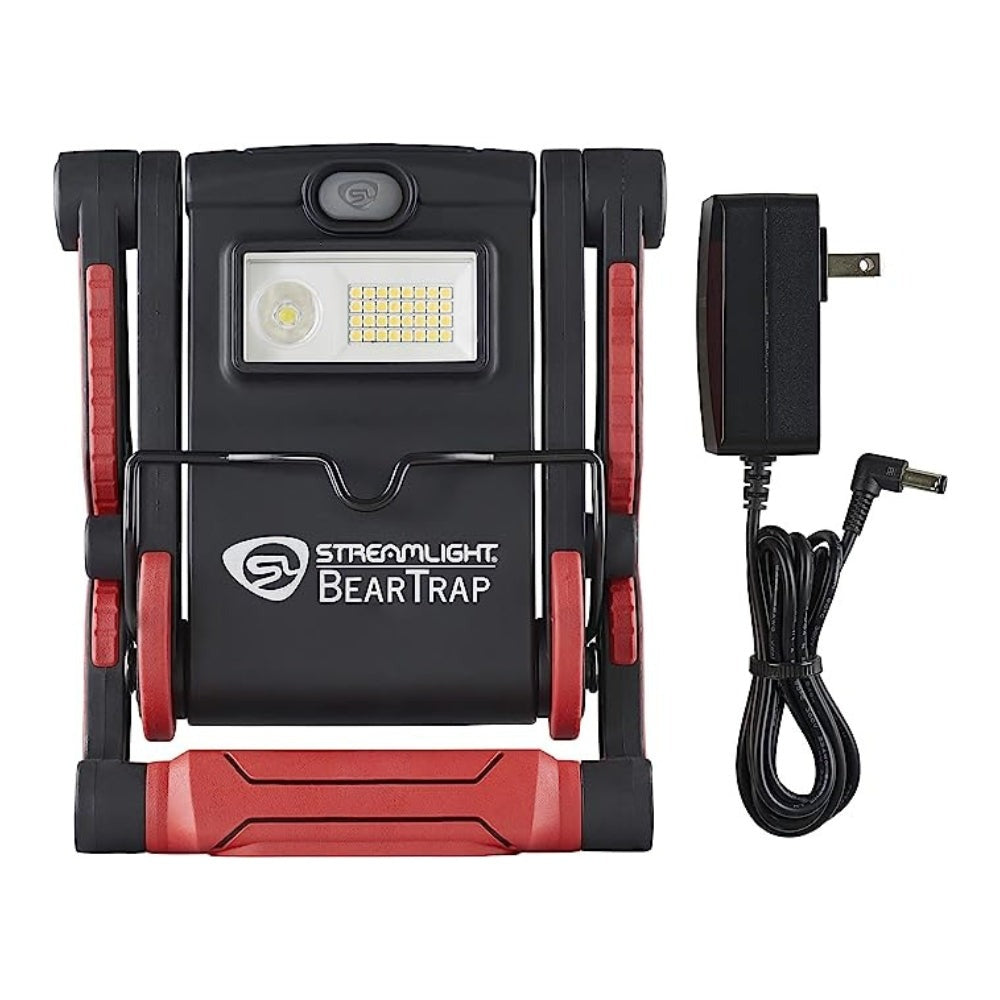STREAMLIGHT Streamlight 61520 Rechargeable Light 2000 Lumen (Multi-Function) 61520