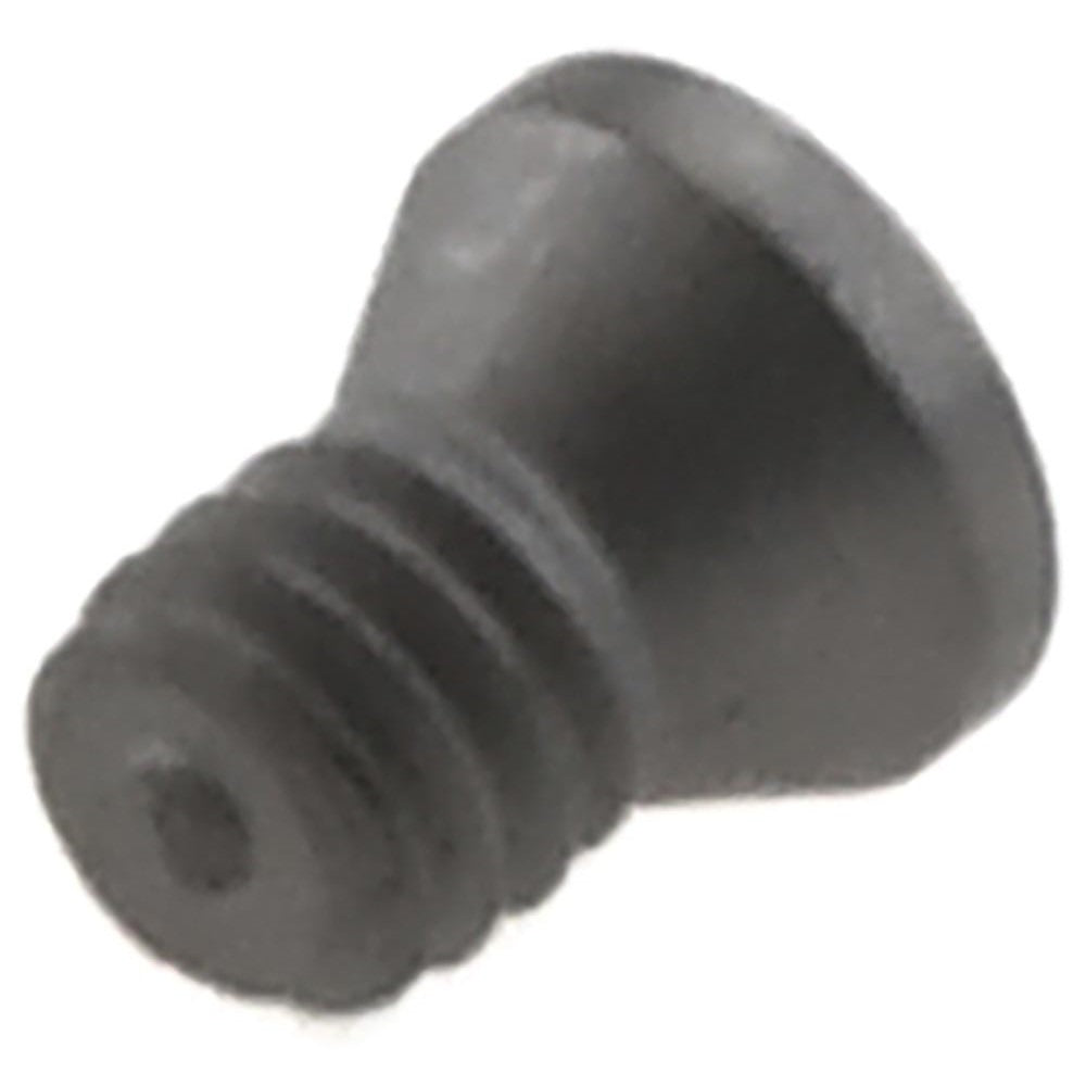HERTEL Hertel Mts 183 Torx Insert Screw Indexable Boring Bar