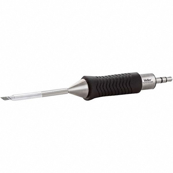 WELLER Weller T0050101299 Soldering Iron Knife Tip 2.5in