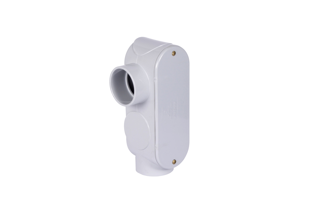 IPEX 077480 PVC FITTINGS