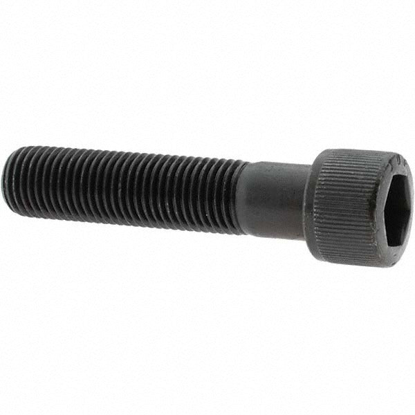 VALUE COLLECTION Value Collection 40249 Hex Socket Cap Screw 7/16-20 Unf