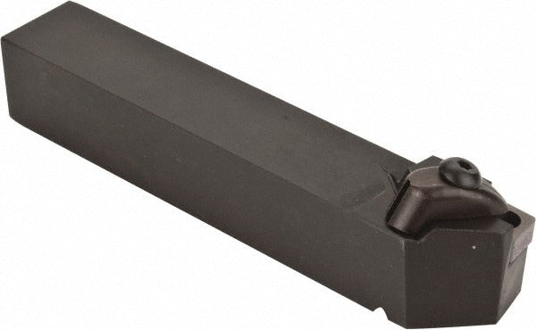 KENNAMETAL Kennametal 2273004 Dckn Turning Toolholder 1x1 Shank