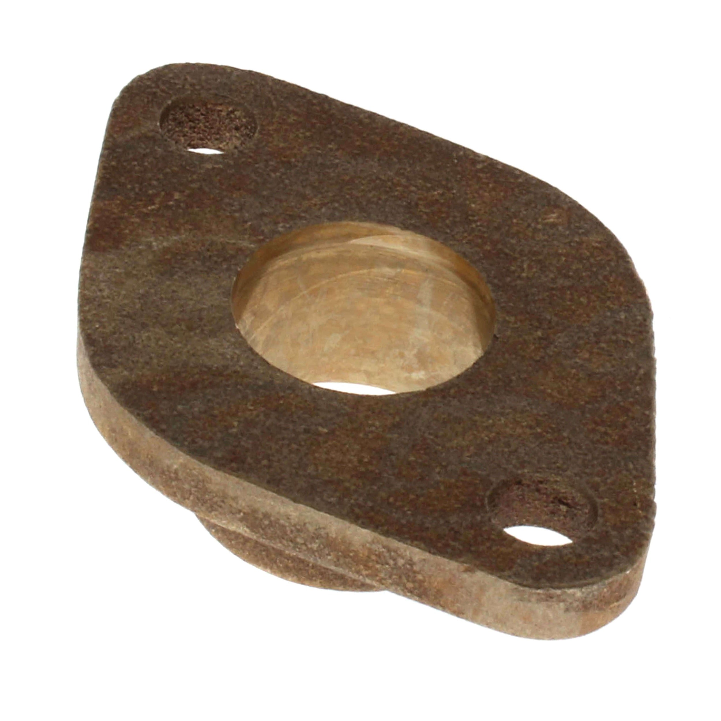 TACO Taco 110-525BSFL Freedom Flange Sweat Low Lead (1-1/4 inches Pair) Replaces 110-525BSF