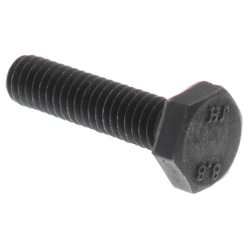 VALUE COLLECTION Value Collection 643542PS M4 X 0.70 X 16 Mm Hex Cap Screw