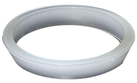 JONES STEPHENS Jones Stephens T80125 Washer 1-1/4 x 1-1/4 Beveled Slip Joint