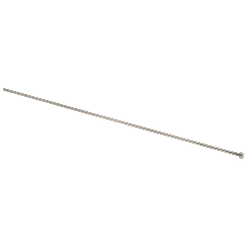 GIBRALTAR Gibraltar MEP1020-G Straight Ejector Pin 3.2mm 315mm Steel