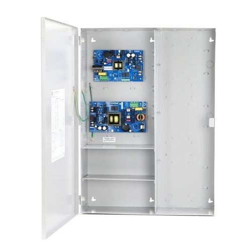 ALTRONIX Altronix Corp MAXIMAL75EV Access Power Supply 12VDC 24VDC