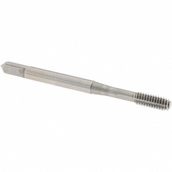 OSG Osg 1400114600 Thread Forming Tap 8-32 Unc Cobalt