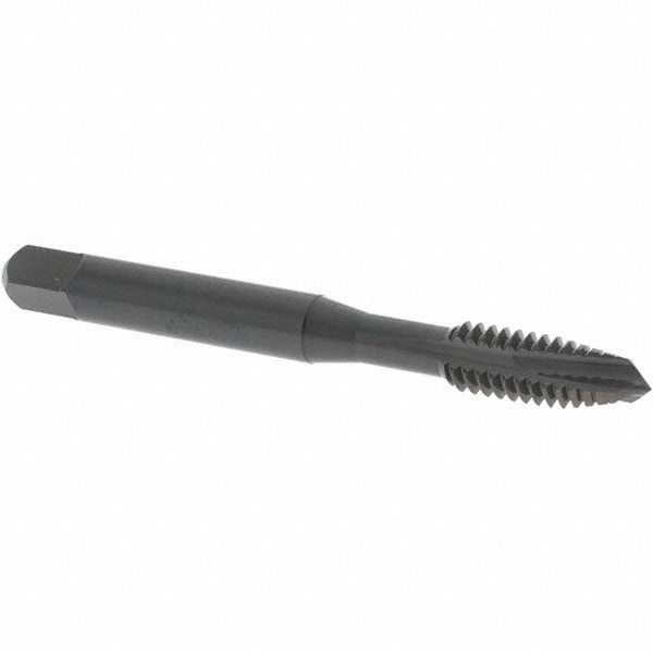 OSG Osg 2854801 Spiral Point Tap 1/4-20 Unc 3 Flute Plug