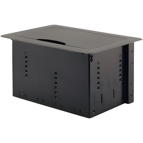 KRAMER Kramer Electronics 91-000132 Table Mount Modular Multiconnector