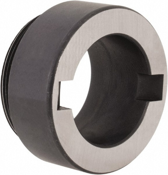 JACOBS CHUCK Jacobs 30621 Ball Retainer Keyless Precision Drill Chuck