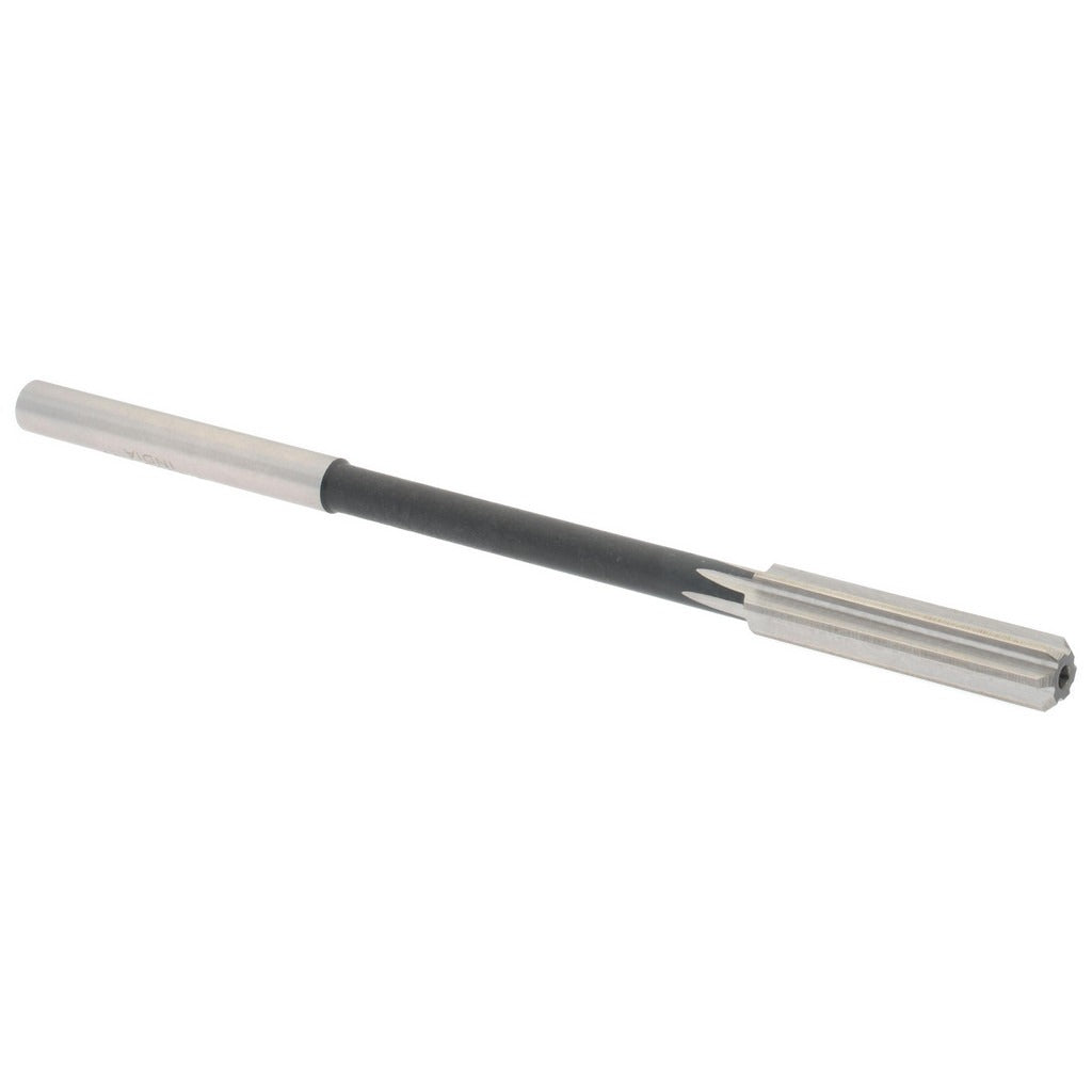 VALUE COLLECTION Value Collection 144429603360000 Chucking Reamer Hss