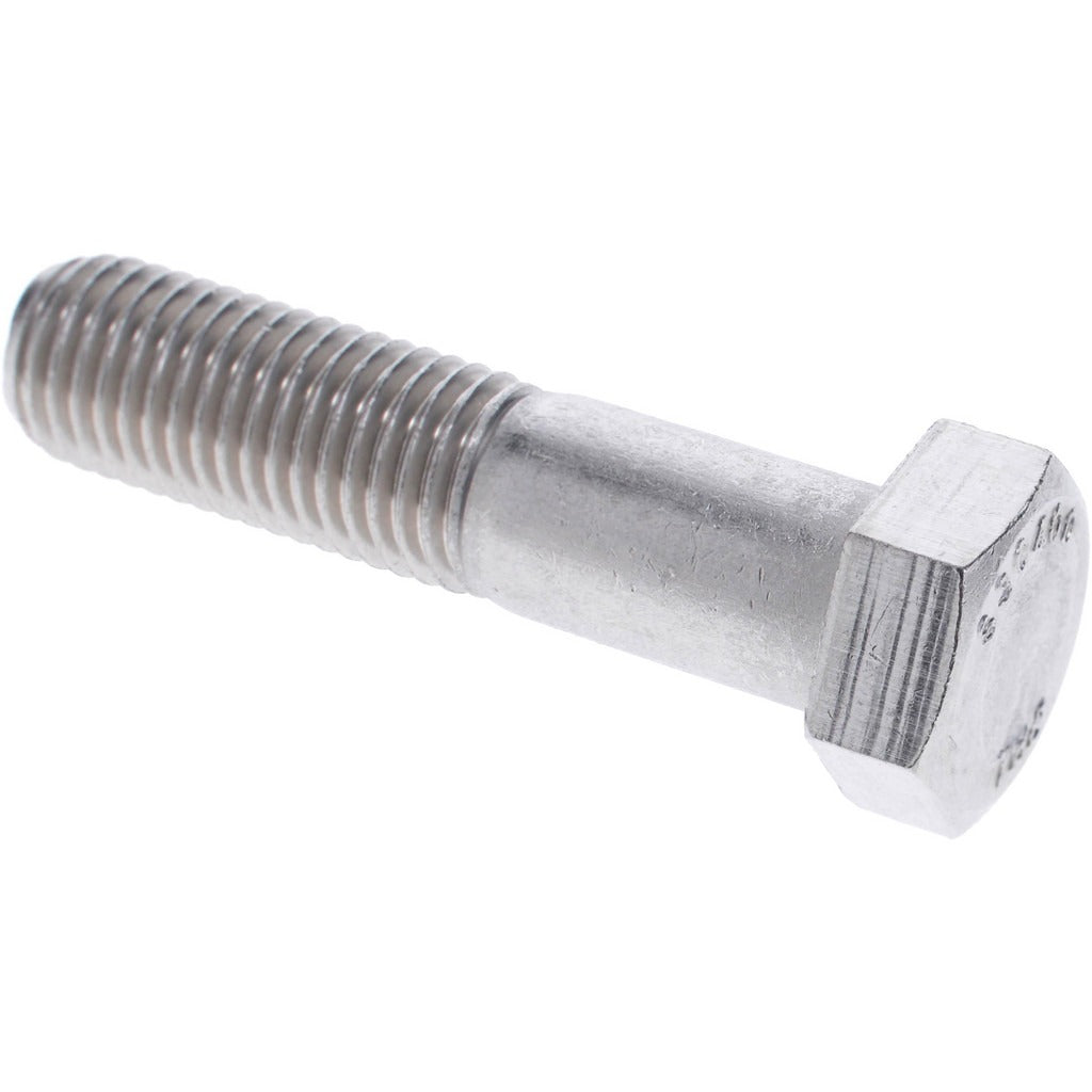 VALUE COLLECTION Value Collection R57001284 Hex Head Cap Screw 7/8-9