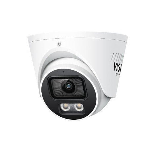 TP-LINK Tp-link Insight S445s(2.8mm) 4MP Turret Network Camera