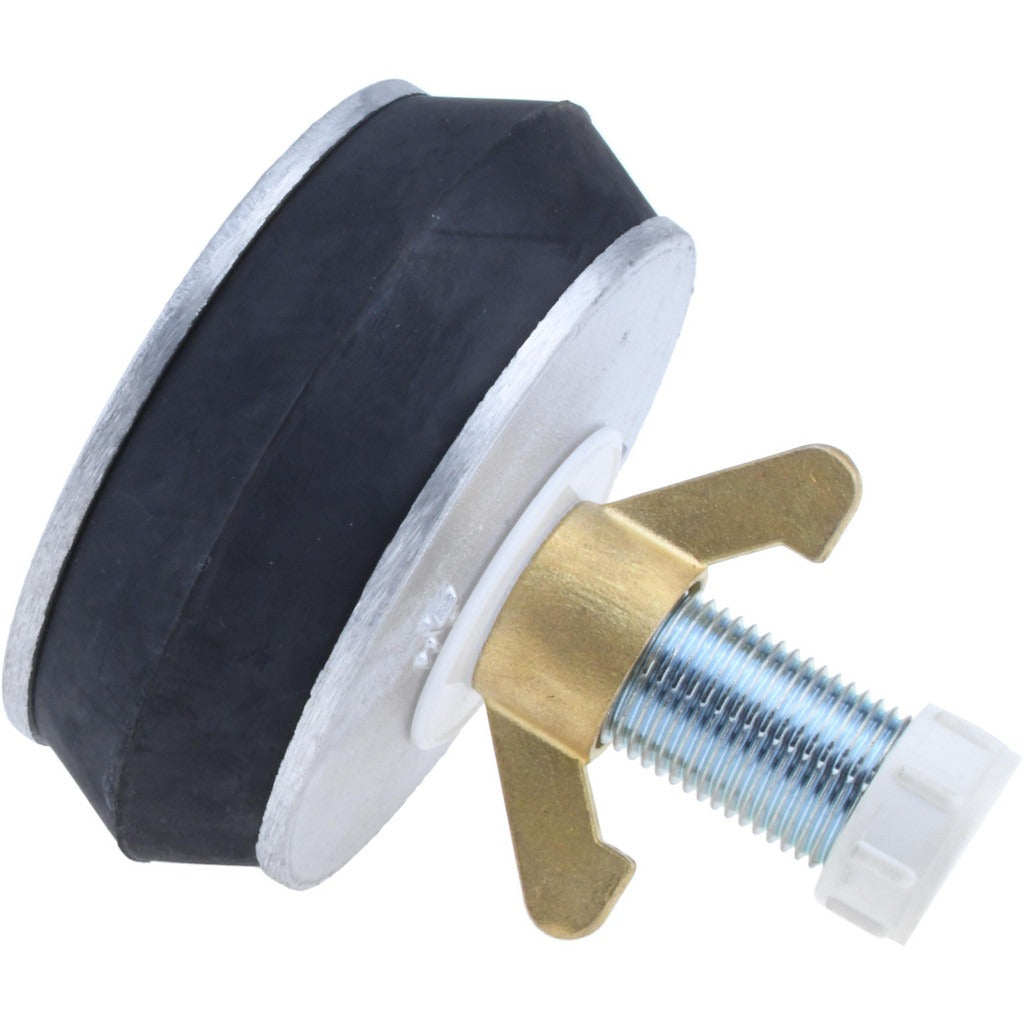 VALUE COLLECTION Value Collection AP04 Aluminum Expansion Plug