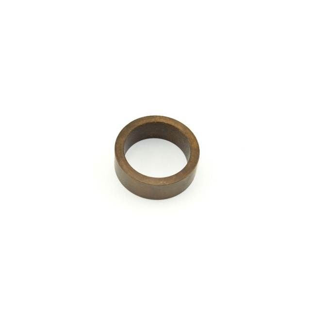 SCHLAGE Schlage Commercial 36082613050 Blocking Ring Oil Rubbed Bronze