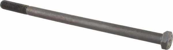 VALUE COLLECTION Value Collection 451074PR Hex Head Cap Screw 3/8-16 X 7 in Grade 8
