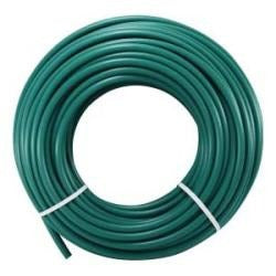 MIDLAND INDUSTRIES Midland Industries 73204G Polyethylene Tubing 1/4in Od 100ft