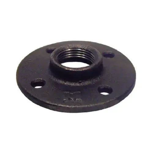 SOUTHLAND Southland 521-605HN Floor Flange (1 in)