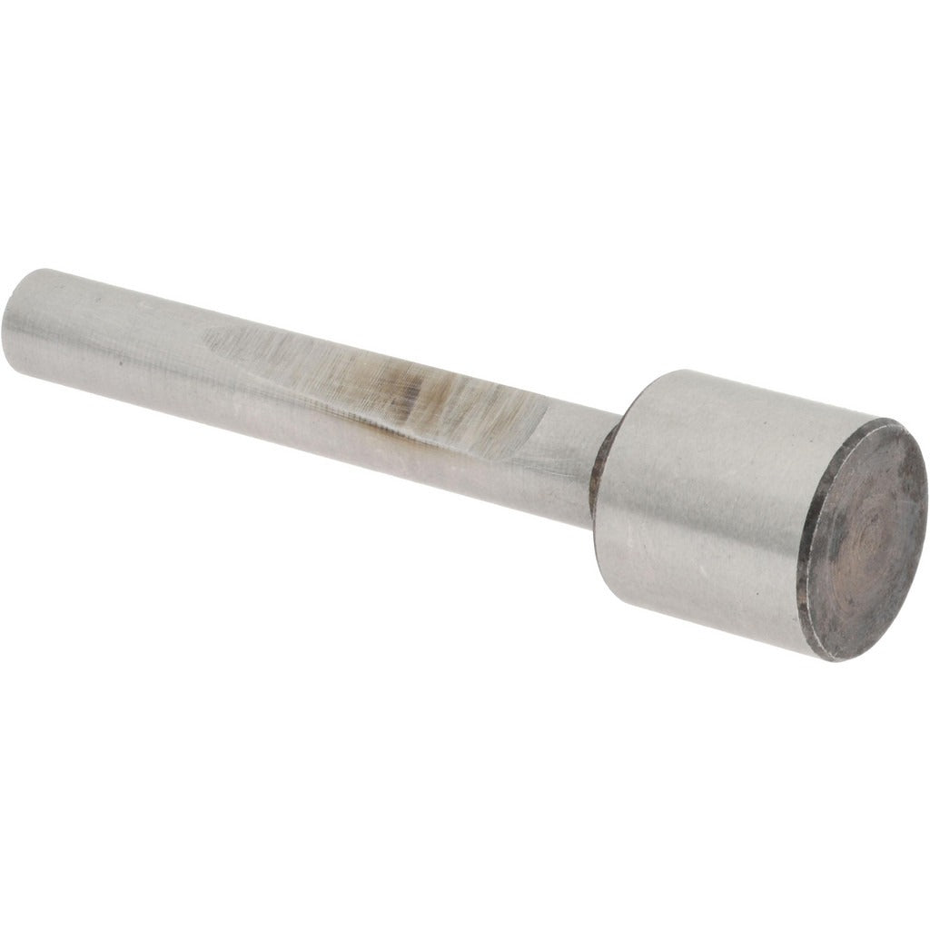 VALUE COLLECTION Value Collection 08906406 Counterbore Pilot Carbon Steel