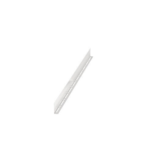 PANDUIT Panduit PWBDW6WH Divider Wall 6 Inches White