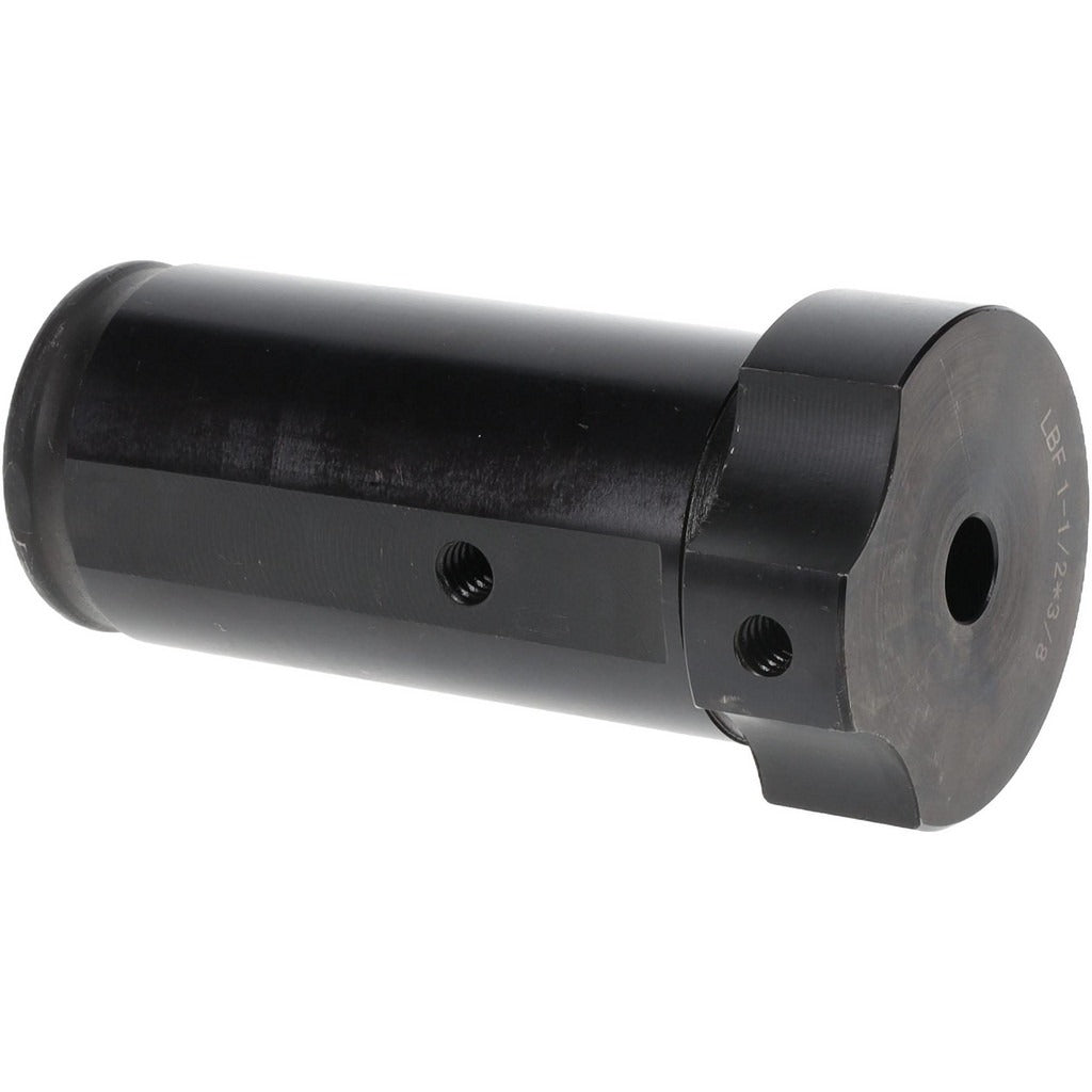 VALUE COLLECTION Value Collection SC05880091 Rotary Tool Holder Bushing Lbf