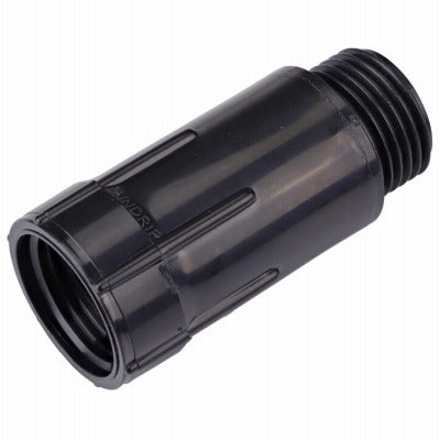 RAINDRIP Raindrip Inc R460CB Hose Pressure Regulator 3/4 Inch 15-20 Psi