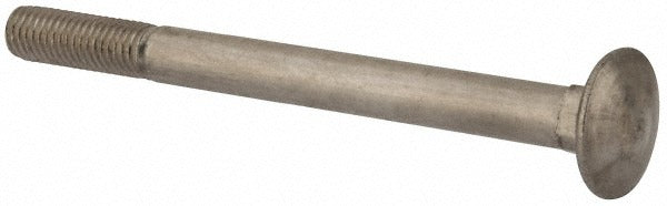 VALUE COLLECTION Value Collection CA6X10120 Carriage Bolt M10x1.50 120mm