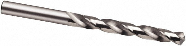 GUHRING Guhring 9007320054100 Jobber Drill Bit Wire 3 Carbide