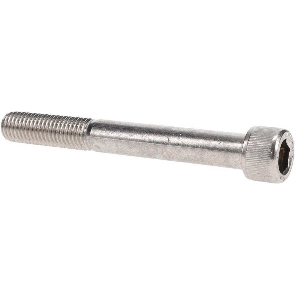 VALUE COLLECTION Value Collection 47571 M12x1.75 Hex Socket Cap Screw 100mm