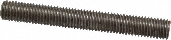 DAN-LOC Dan-loc Bolt Gasket 110-05-050 Fully Threaded Stud 5/8-11