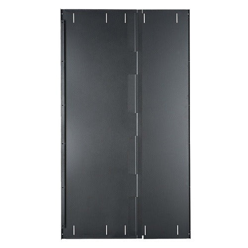 PANDUIT Panduit S22SPD2W Day2 Side Panel 42U 1200mm
