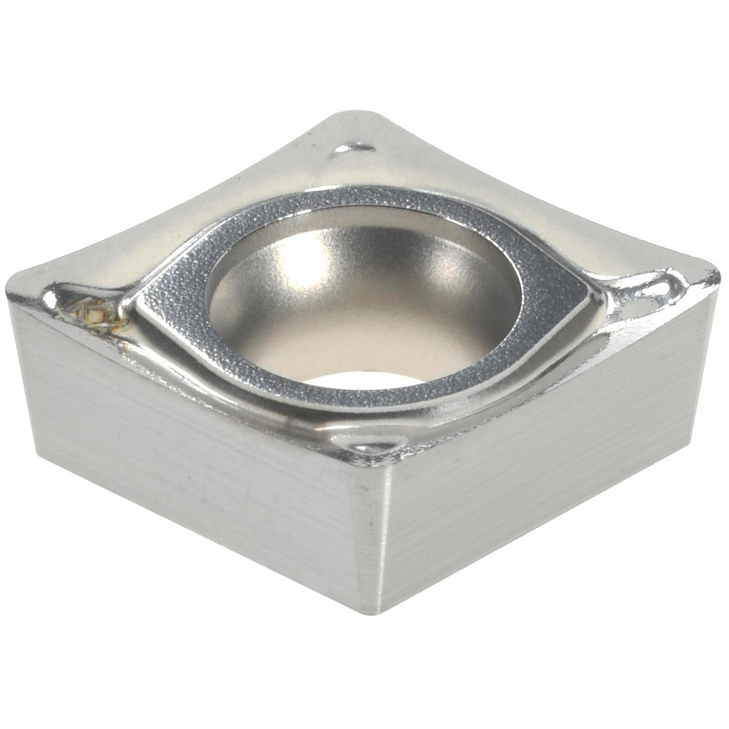 SECO TOOLS Seco 00015754 Turning Insert CCGT32.52F-ALKX Carbide