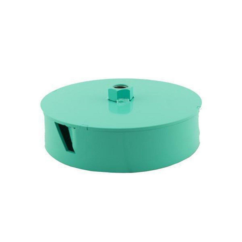 BEVEL PRO BEVEL PRO BPS356 Beveling Tool 6 Inch SDR35 Sewer Pipe