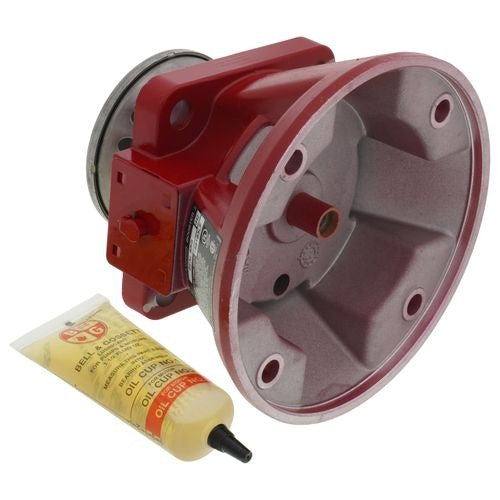 BELL AND GOSSETT Bell And Gossett 189163LF Bearing Assembly 3-5/8 inches Bolt Spread Replacement 189163