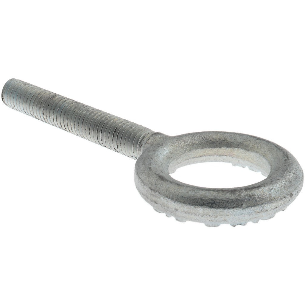 GIBRALTAR Gibraltar SP13279 Fixed Lifting Eye Bolt 1400 Lb 3/8-16
