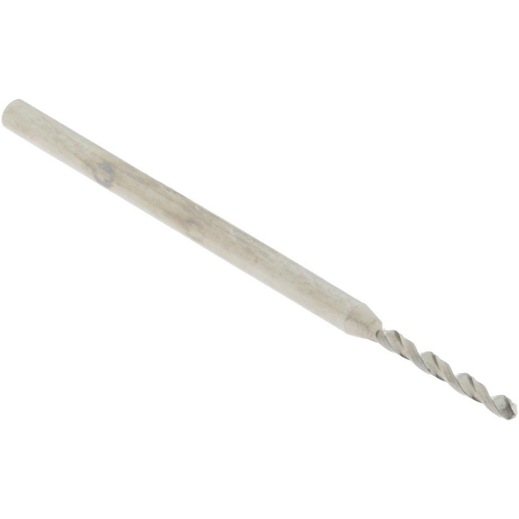 ACCUPRO Accupro A-6100089R Micro Drill Bit Size 65 Solid Carbide