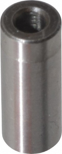 BONEHAM Boneham PT128CU Press Fit Headless Drill Bushing