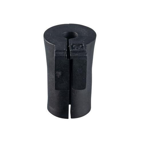 PANDUIT Panduit CEG-04X1 Cable Entry Grommet Single