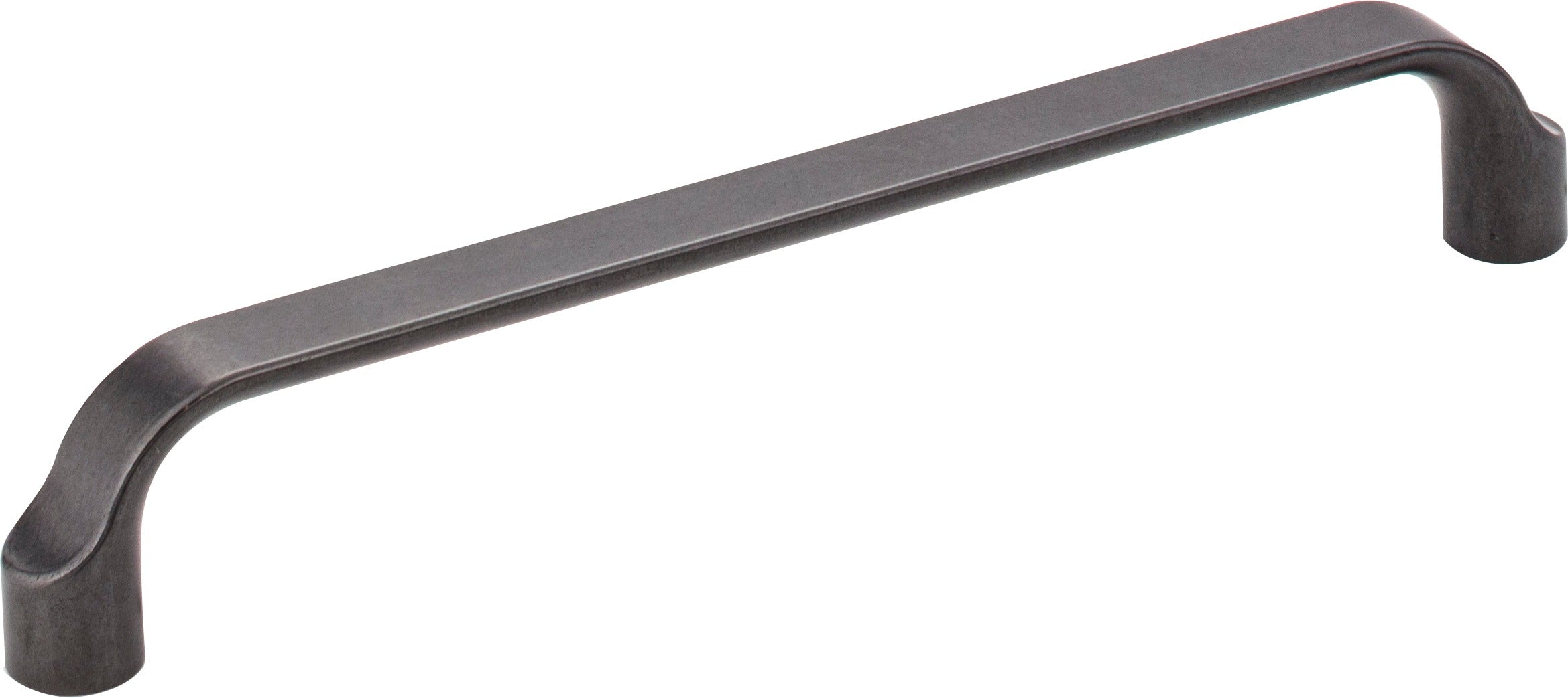ELEMENTS Elements 239-160DACM Cabinet Pull 160mm Gun Metal