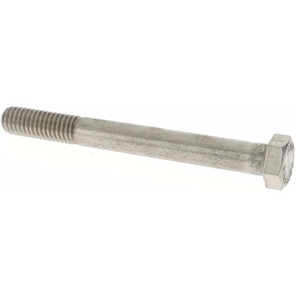 VALUE COLLECTION Value Collection MP30599-2 Hex Head Cap Screw 3/8-16