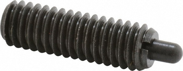 GIBRALTAR Gibraltar SW10-5-G Threaded Spring Plunger 5/16-18