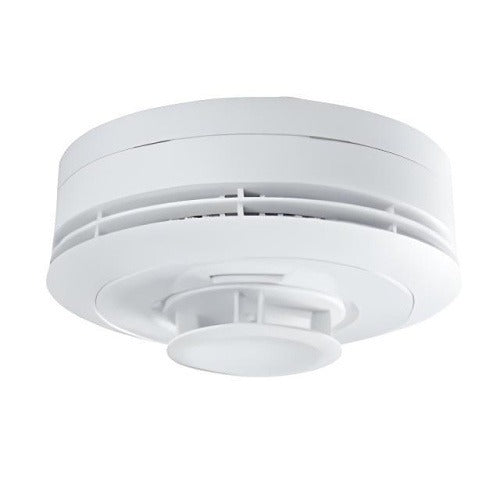 DSC Dsc PGP9979 Wireless Heat Detector 915 Mhz
