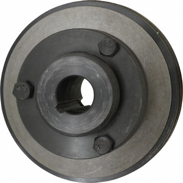 VALUE COLLECTION Value Collection 358016 Torque Limiter 1 Inch Bore