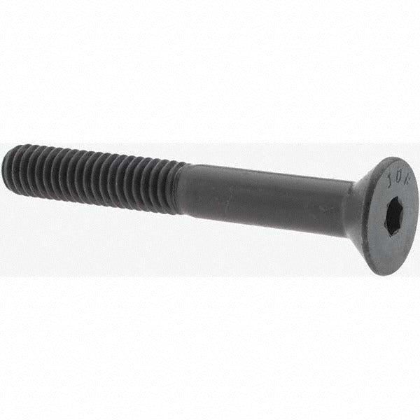VALUE COLLECTION Value Collection -36827-2 Flat Socket Cap Screw 5/16-18