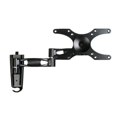 STRONG Strong SM-ART1-S Wall Mount 13-27 Inch Display