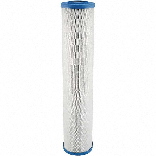 BALDWIN FILTERS Baldwin Filters PT23531-MPG Hydraulic Filter