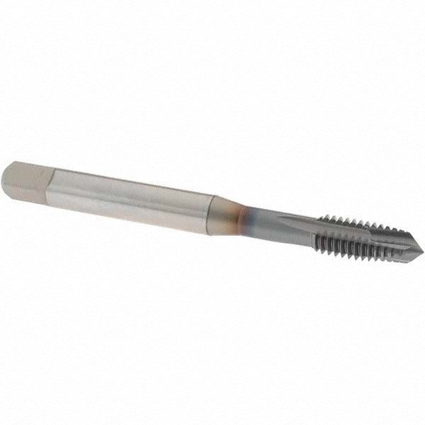 OSG Osg 1651502508 Spiral Point Tap 3/8-16 Unc Ticn