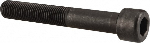 VALUE COLLECTION Value Collection 581586PS Hex Socket Cap Screw 1/2-20 Unf